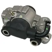 A.B.S. 623992 Remklauw