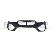 PRASCO BM7081011 Bumper