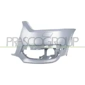 PRASCO AD8101134 Bumper