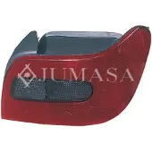 JUMASA 42411055 Achterlicht
