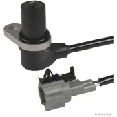 HERTH+BUSS JAKOPARTS J5931019 Wielsnelheidssensor (ABS)