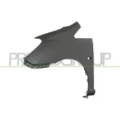 PRASCO TY7253024 Spatbord