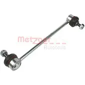 METZGER 53013818 Stabilisatorstang