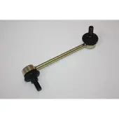 AUTOMEGA 110190010 Stabilisatorstang