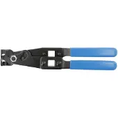 Högert HT8G340 Klemtang, ashoes