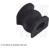 Blue Print ADH28067 Stabilisatorstang rubber