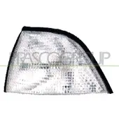 PRASCO BM0144014 Knipperlichtautomaat / Pinkdoos