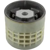 LEMFÖRDER 44141 01 Motorsteunlager
