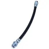 MAXGEAR 52-0730 Remslang