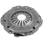 SACHS 3000 494 001 Koppelingsset