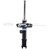 SNR SA65940.02R Schokdemper