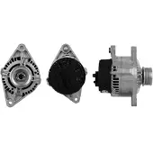 Lucas LRB00328 Dynamo / Alternator