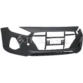 JUMASA 25131683 Bumper