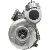 ALANKO 11900785 Turbocharger