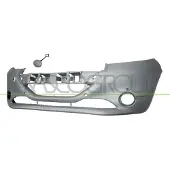 PRASCO PG3261011 Bumper