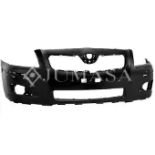 JUMASA 25035159 Bumper