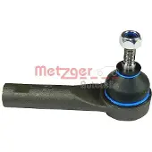 METZGER 54038602 Stuurkogel