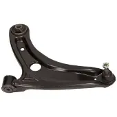 MAXGEAR 72-1830 Draagarm