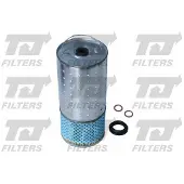 Quinton Hazell QFL0111 Oliefilter