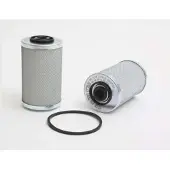 STEP FILTERS CC3929 Brandstoffilter