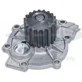 GEBA 10485 Waterpomp