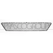 PRASCO ST0382120 Ventilatiegrille, bumper