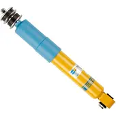 BILSTEIN Schokdemper BILSTEIN - B6 Performance voor o.a. MERCEDES-BENZ