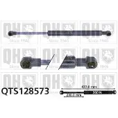 Quinton Hazell QTS128573 Gasveer achterklep
