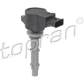 Topran 408 395 Bobine