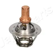 Japanparts VT-0705 Thermostaat, koelvloeistof