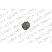 GOOM SS-0063 Stabilisatorstang rubber