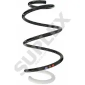 SUPLEX 27355 Chassisveer