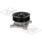 KWP 101462 Waterpomp