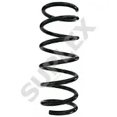 SUPLEX 38174 Chassisveer