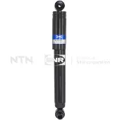 SNR SA65511.38 Schokdemper