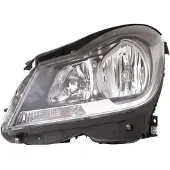 Alkar 2765561 Koplamp