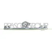 PRASCO FT040W023 Raammechanisme