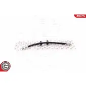 ESEN SKV 35SKV070 Remslang