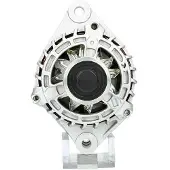 BV PSH 505.575.120.050 Dynamo / Alternator