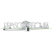 PRASCO FT040W024 Raammechanisme