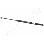 Japanparts ZS01013 Gasveer achterklep
