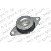 GOOM EM-0527 Motorsteunlager
