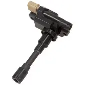 MAXGEAR 13-0168 Bobine