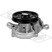 KWP 101497 Waterpomp