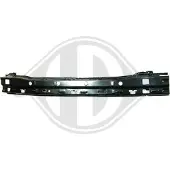 Diederichs 6022065 Schokdemper, bumper