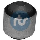 RTS 017-00517 Draagarmrubber