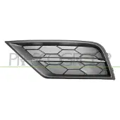 PRASCO VG8102006 Ventilatiegrille, bumper