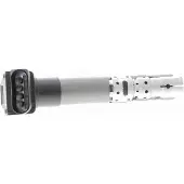 VEMO V10-70-0066 Bobine