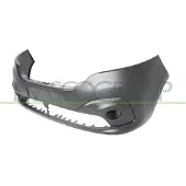 PRASCO DS9541021 Bumper