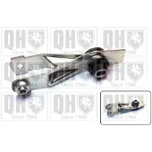 Quinton Hazell EM4405 Motorsteunlager